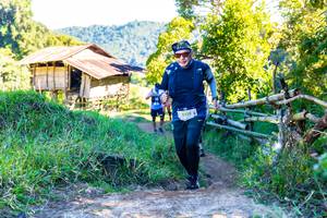 BIB: 315
                            <button type="button" onclick="openModal(19090994)" class="btn btn-primary btn-sm float-right btn-popup" data-toggle="modal" data-target=".modal-high-quality">
                        <i class="fas fa-shopping-cart"></i> Add to Cart
                    </button>
                                            <button type="button" onclick="isThisMe(19090994, true)" class="btn btn-success btn-sm float-right btn-popup btn-isme hidden" data-toggle="tooltip" data-placement="bottom" title="นี่คือรูปของคุณใช่ไหม คลิกที่นี่เพื่อเอาเข้าอัลบั้ม">
                        <i class="fas fa-plus"></i> Add to album
                    </button>
                    <button type="button" onclick="isThisMe(19090994, false)" class="btn btn-warning btn-sm float-right btn-popup btn-isnotme hidden">
                        <i class="fas fa-ban"></i> Remove from album
                    </button>